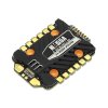 3381 3381 0009185 skystars f7 hd fc km55 55a 4in1 esc stack 20mm