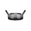 3435 4 dji goggles integra