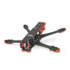 GEP-MK5D O3 DeadCat FPV Rahmen