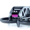 3473 4 nd filter dji avata half