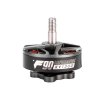 3482 2 t motor f90 2806 5 1950kv