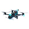 Axisflying KOLAS7 DJI O3 foldable fpv drone for LR Long Range cinematic drone with GPS 1675760804956 1