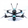 Axisflying KOLAS7 7inch foldable fpv drone for LR Long Range cinematic shooting BNF 1668048053405 0