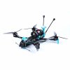 3640 axisflying kolas7 7inch foldable fpv drone for lr long range cinematic shooting bnf 1668047943858 0