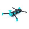 Axisflying KOLAS7 7inch 7 foldable fpv drone for LR Long Range cinematic shooting frame kit 1665623908482 1