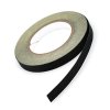 3703 1 15mm adhesive cloth fabric tape 30m by tbs