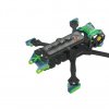 FlyFishRC Volador VX3 VX3.5 O3 Freestyle FPV Frame 1