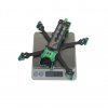 3727 4 flyfishrc volador vx3 vx3 5 o3 freestyle fpv frame 5