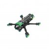 3727 flyfishrc volador vx3 vx3 5 o3 freestyle fpv frame 4