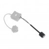 3730 flyfishrc 5 8ghz 2 4ghz dual band ufl antenna for dji o3 3