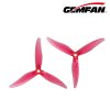 Gemfan Hurricane 51366-3 MCK V3