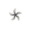 2925 5 ducted props 2mm shaft 4pcs by gemfan gray 1