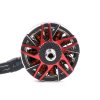 3802 1 skystars koko rs 2275 1950kv