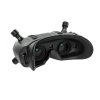 3828 1 combo walksnail avatar hd goggles x hd kit v2 32g