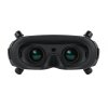 3828 4 combo walksnail avatar hd goggles x hd kit v2 32g