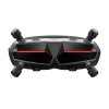 3873 1 bryle walksnail avatar hd goggles x