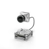 CaddxVistaDigitalHDSystemforDJIHDFPV 6 720x