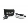 FATSHARK HDO V2 - FPV GLASSES