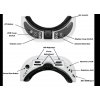 hdo2 headset overview