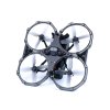 Axisflying AVATA 3 5 frame kit for DJI AVATA to get more powerful 1677658770176 4