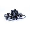 4028 2 axisflying avata 3 5 frame kit for dji avata to get more powerful 1677658770176 2