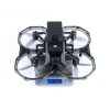 Axisflying AVATA 3 5 frame kit for DJI AVATA to get more powerful 1677658967013 0