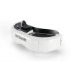 FATSHARK HDO V2 - FPV GLASSES