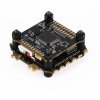 4031 4 4031 4 argus eco f405 60a stack by axisflying