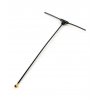 4037 antenna elrs 90mm