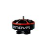 xnova t1804 3100kv motor 1pcs