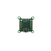 4082 2 4082 2 neutronrc hold mini 55a am32 esc a