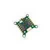 4082 4082 neutronrc hold mini 55a am32 esc b