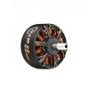 4091 2 t motor cine66 2812 1155kv cinematic motor 1
