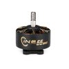 4091 3 t motor cine66 2812 1155kv cinematic motor