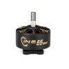 t motor cine66 2812 1155kv cinematic motor