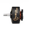 4094 2 t motor cine66 2812 1155kv cinematic motor 3