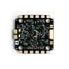 TMOTOR V50A 6S 4IN1 32BIT BLHeli 32 4 in 1 ESC For PFV Drones T MOTOR 954