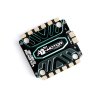 TMOTOR V50A 6S 4IN1 32BIT BLHeli 32 4 in 1 ESC For PFV Drones T MOTOR 862