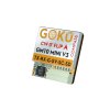 4178 2 goku gm10 mini v3 gps w compass