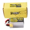 4211 tattu r line version 5 0 1050mah 29 6v 8s 150c