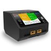 HOTA D6 Dual Channel Smart Charger battery input 400x