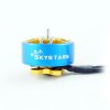 4253 1 skystars koko 1505 3450kv