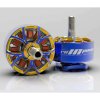 4286 1 aos supernova 2807 1400kv brushless motor rcinpower