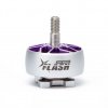 4298 flash 2207 motor combo 8