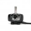 4301 1 flash 2306 motor black 3