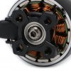 4301 flash 2306 motor black 2