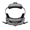 4370 1 dji goggles 3 top down