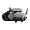 4370 4 dji goggles 3 1