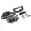 4370 dji goggles 3 kit shot