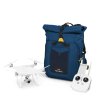 4388 2 torvol drone adventure backpack dji phantom and transmitter
